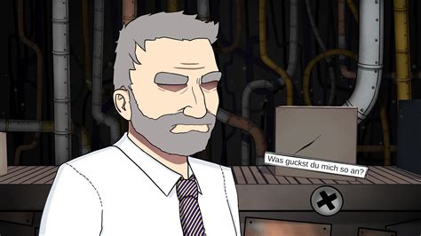 The Package Inspector