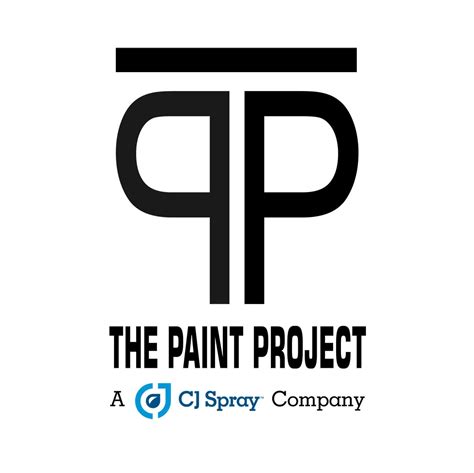 The Paint Project, Inc. - Medfield, Massachusetts ProView