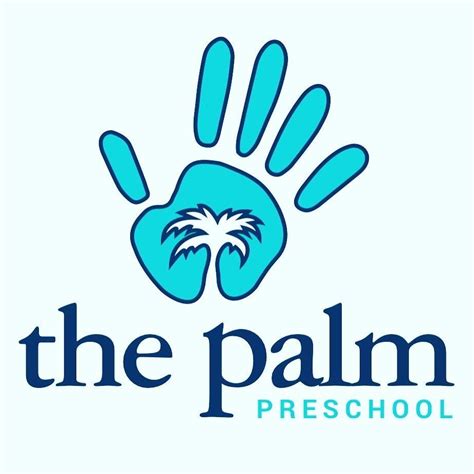 The Palm Preschool - Marquesa, Llc - Preschool in Naples, FL