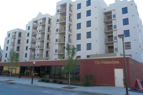 The Palmerton Review - 2888141 State College, PA Apartments …