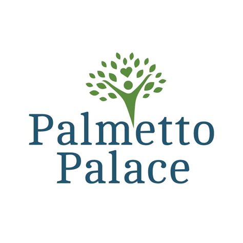 The Palmetto Palace North Charleston SC - Facebook