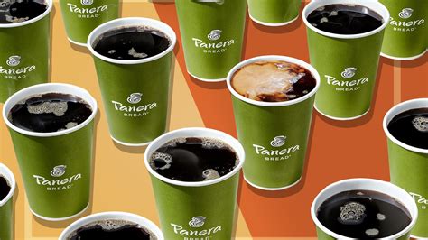 The Panera Coffee & Drinks Subscription: Is It Worth It?