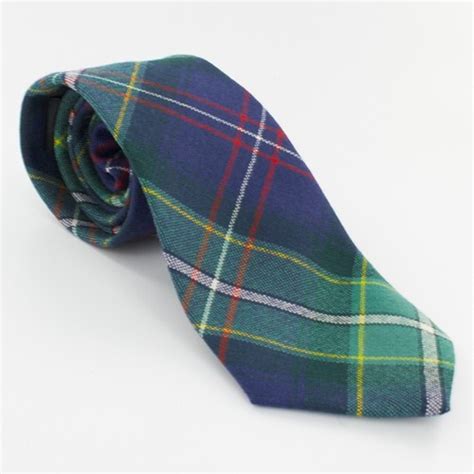 The Papal Tartan is now available! ScotlandShop