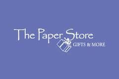 The Paper Store West Roxbury: Store Locations Near Me The …