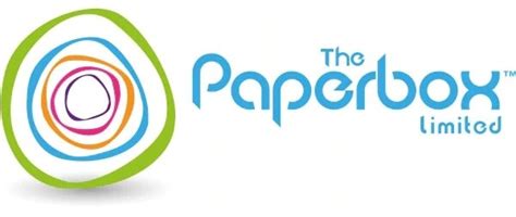 The Paperbox Discount Codes 50% Off ⇒ April 2024