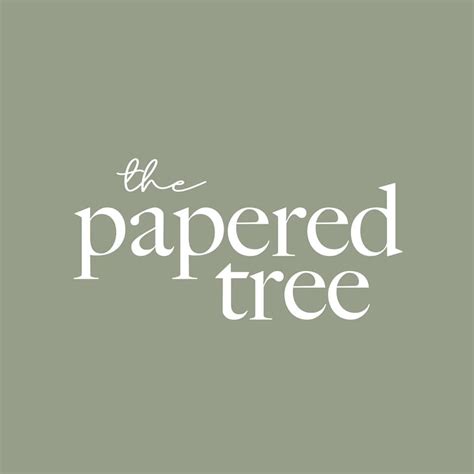 The Papered Tree - ar-ar.facebook.com