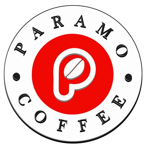 The Paramo Coffee - Startseite - Facebook