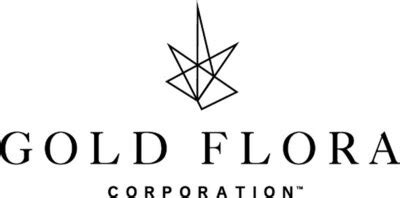 The Parent Company, Gold Flora To Merge Into