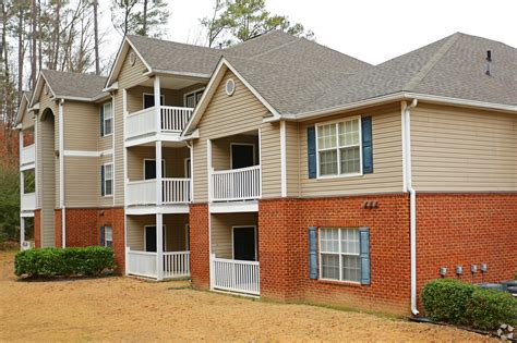 The Park at Rocky Ridge - 3400 Chestnut Ridge Ln Birmingham, AL