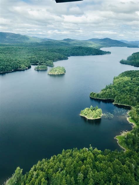 The Park in Long Lake Long Lake NY - Facebook