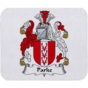 The Parke Society Facebook