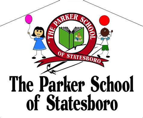 The Parker School - schoolslearning.info