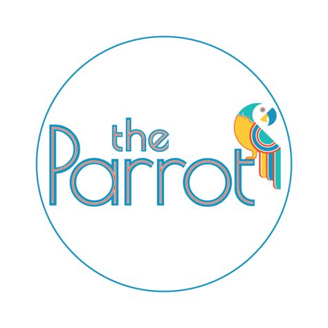 The Parrot Hull MA