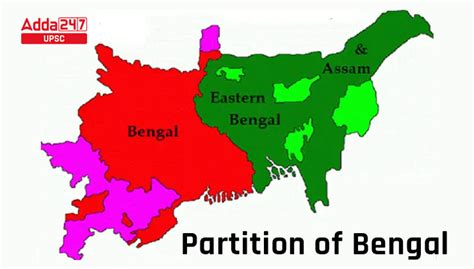 The Partition of the Punjab and of Bengal - jstor.org