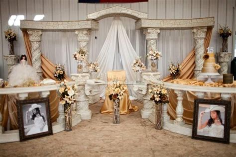 The Party Barn in Amarillo, TX - Bridal Shops: - Yellow Pages …