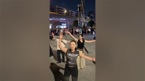 The Passion For Flying YouTube.