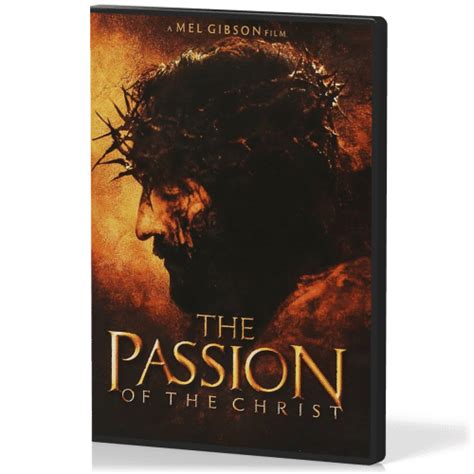 The Passion of the Christ untertitel Japanisch 2 Untertitel