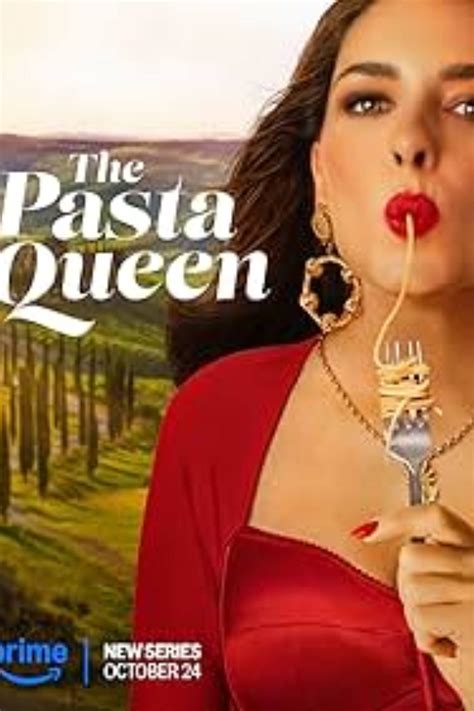 The Pasta Queen Onlyfans Leaked XXX 🍌 33 Pics
