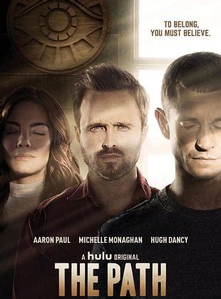 codini.rgarabwor.edu.pl. 