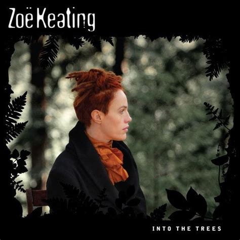 The Path Zoe Keating