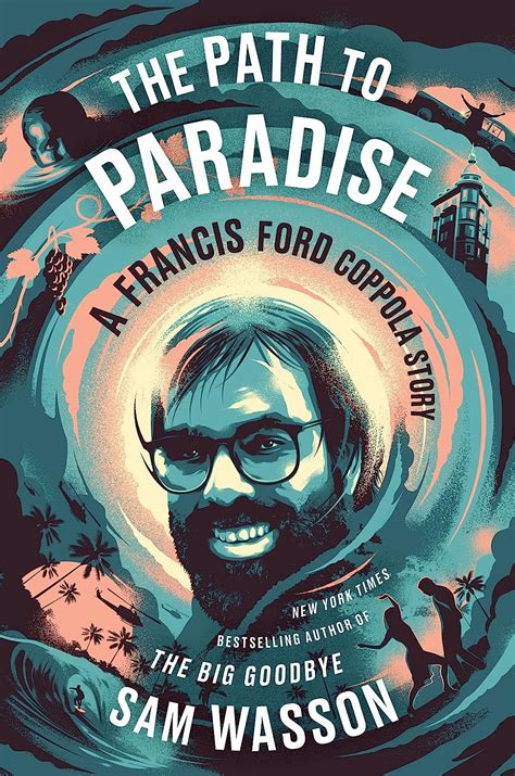 The Path to Paradise - Prime Video