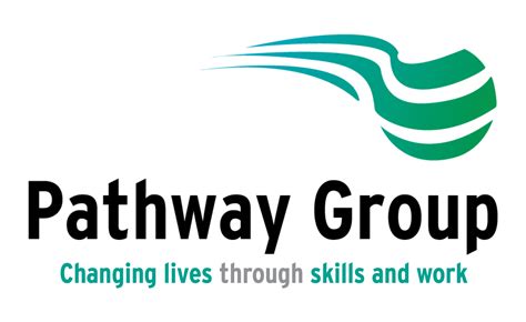 The Pathway Group - Crunchbase Company Profile & Funding