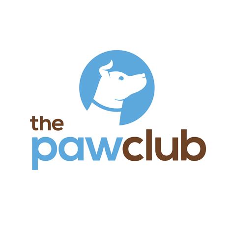 The Paw Club Sutton Coldfield - Facebook