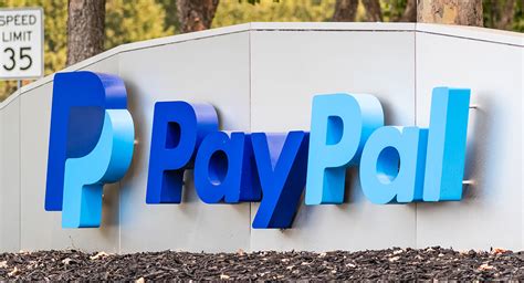 The PayPal Fiasco Was No Accident :: ACT! For Canada