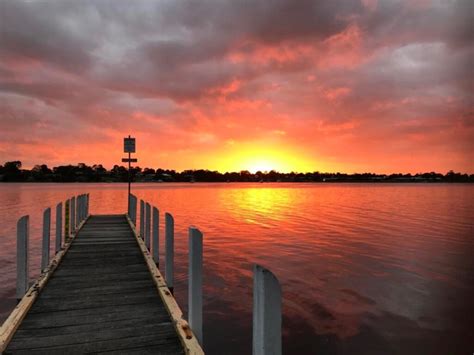 The Paynesville Creative Retreat, Gippsland Lakes, Victoria …