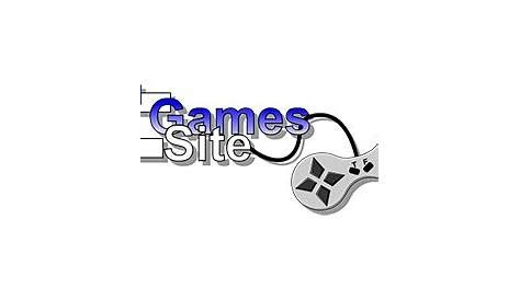 The Pearl of the Caribbean - tfgames.site