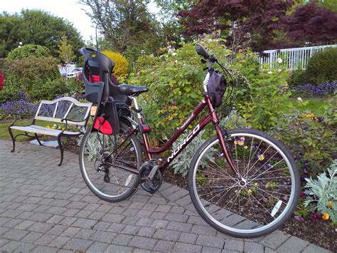 The Pedaler (Victoria) - All You Need to Know BEFORE You Go