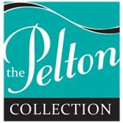 The Pelton Collection - Facebook