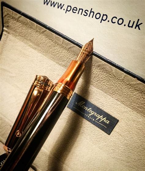 The Pen Shop Leeds (@thepenshopleeds) Twitter