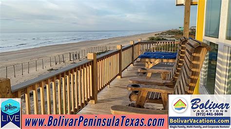 The Peninsula Vacation Rentals: house rentals & more …