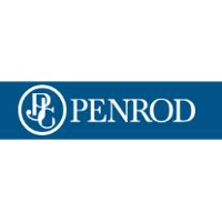 The Penrod Company Company Profile: Valuation & Investors