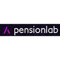 The Pension Lab trials new pension platform - FTAdviser.com