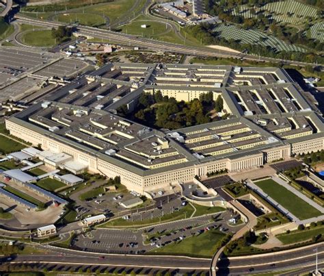 The Pentagon warns Congress it is running low on money to replace weapons sent to Ukraine