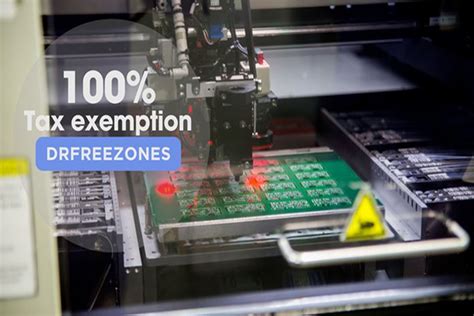 The People's Republic exempts semiconductors utilized by automakers from export limits