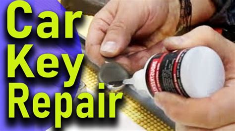 The People Who Are Closest To Repair Car Key Tell You Some Big …