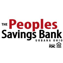 The Peoples Savings and Loan Company - CrunchBase