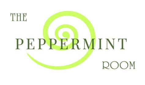 The Peppermint Room - egypt-business.com