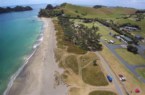 The Perch Whananaki - case in affitto a Whananaki, Northland, …