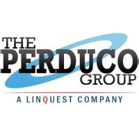 The Perduco Group LinkedIn