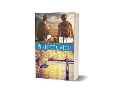 Read The Perfect Catch