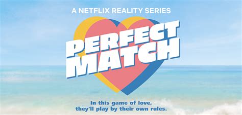 The Perfect Match Recenzja 2024 - BestHookupWebsites