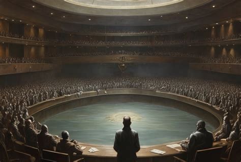 The Perils of Centralized Control: Lessons from History