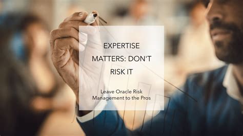 perils leverage: lesson