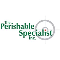 The Perishable Specialist, Inc. - Miami, United States