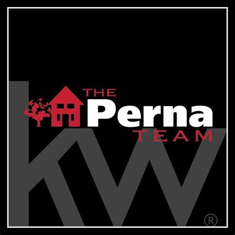 The Perna Team - Ann Arbor Ann Arbor MI - Facebook