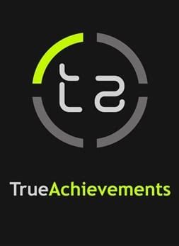 The Persistence Forum - TrueAchievements